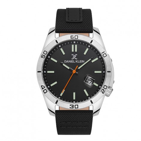 Мъжки часовник Daniel Klein Premium DK.1.13515-2